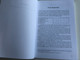 Bartók's Style by Ernő Lendvai / As reflected in Sonata for two Pianos and Percussion and Music for Strings, Percussion and Celesta / Paperback / Accord Music Publishers 1999 / Bartók Béla hungarian composer (9639255009)