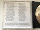 Samuel Scheidt - Cantiones Sacrae / Debrecen Kodaly Choir / Petra Varga - organ, Conducted by: Salamon Kamp / Hungaroton Classic Audio CD 1997 Stereo / HCD 31640