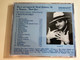Szakcsi - Cristoforo ballet / Lobosound Audio CD 1992 Stereo / LSCD 001 / Szakcsi Lakatos Béla / Kóródy Ildikó