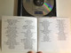 Renaissance Pop - Benkő Consort / Directed by Daniel Benko / Hungaroton Classic ‎Audio CD 1997 Stereo / HCD 12575
