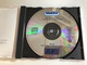 Renaissance Pop - Benkő Consort / Directed by Daniel Benko / Hungaroton Classic ‎Audio CD 1997 Stereo / HCD 12575