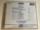 Renaissance Pop - Benkő Consort / Directed by Daniel Benko / Hungaroton Classic ‎Audio CD 1997 Stereo / HCD 12575