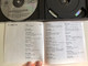 Richard Strauss ‎– Elektra / A. Konetzni, M. Modl, D. Ilitsch, H. Braun, F. Klarwein, W. Felden, D. Frass / Orchestra Stabile e Coro del Maggio Musicale Fiorentino, Dimitri Mitropoulos / Opera 2x Audio CD 1997 / CDTA.007