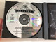Richard Strauss ‎– Elektra / A. Konetzni, M. Modl, D. Ilitsch, H. Braun, F. Klarwein, W. Felden, D. Frass / Orchestra Stabile e Coro del Maggio Musicale Fiorentino, Dimitri Mitropoulos / Opera 2x Audio CD 1997 / CDTA.007