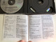 Richard Strauss ‎– Elektra / A. Konetzni, M. Modl, D. Ilitsch, H. Braun, F. Klarwein, W. Felden, D. Frass / Orchestra Stabile e Coro del Maggio Musicale Fiorentino, Dimitri Mitropoulos / Opera 2x Audio CD 1997 / CDTA.007