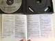 Richard Strauss ‎– Elektra / A. Konetzni, M. Modl, D. Ilitsch, H. Braun, F. Klarwein, W. Felden, D. Frass / Orchestra Stabile e Coro del Maggio Musicale Fiorentino, Dimitri Mitropoulos / Opera 2x Audio CD 1997 / CDTA.007