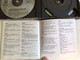 Richard Strauss ‎– Elektra / A. Konetzni, M. Modl, D. Ilitsch, H. Braun, F. Klarwein, W. Felden, D. Frass / Orchestra Stabile e Coro del Maggio Musicale Fiorentino, Dimitri Mitropoulos / Opera 2x Audio CD 1997 / CDTA.007