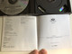 Richard Strauss ‎– Elektra / A. Konetzni, M. Modl, D. Ilitsch, H. Braun, F. Klarwein, W. Felden, D. Frass / Orchestra Stabile e Coro del Maggio Musicale Fiorentino, Dimitri Mitropoulos / Opera 2x Audio CD 1997 / CDTA.007