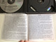 Richard Strauss ‎– Elektra / A. Konetzni, M. Modl, D. Ilitsch, H. Braun, F. Klarwein, W. Felden, D. Frass / Orchestra Stabile e Coro del Maggio Musicale Fiorentino, Dimitri Mitropoulos / Opera 2x Audio CD 1997 / CDTA.007