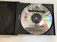 Richard Strauss ‎– Elektra / A. Konetzni, M. Modl, D. Ilitsch, H. Braun, F. Klarwein, W. Felden, D. Frass / Orchestra Stabile e Coro del Maggio Musicale Fiorentino, Dimitri Mitropoulos / Opera 2x Audio CD 1997 / CDTA.007