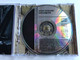 Jean Guillou - Colloques / Jean Guillou - piano, orgue / Cherry Rhodes - orgue / Yi-Jan Liu - marimba / World Premiere Recordings / Augure Audio CD 2009 / AUG-0904
