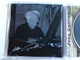 Jean Guillou - Colloques / Jean Guillou - piano, orgue / Cherry Rhodes - orgue / Yi-Jan Liu - marimba / World Premiere Recordings / Augure Audio CD 2009 / AUG-0904