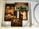 Vatican - Rajko Zenekar / R.O.M.A. Audio CD 2011 / TKFCD61