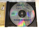 Budapest Dixieland Band - Dixie-time / Audio CD 1998 / BUD-100