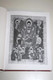 Holy Bible Ethiopic Version / Volume 1 Containing the Old Testament, Apocryph... (BIBLEEthiopicVersion) 