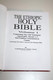 Holy Bible Ethiopic Version / Volume 1 Containing the Old Testament, Apocryph... (BIBLEEthiopicVersion) 