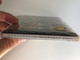 Gewandhaus-Quartett ‎– Mendelssohn, Schumann / New Classical Adventure ‎Audio CD 2000 / 60108-215