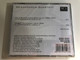 Gewandhaus-Quartett ‎– Mendelssohn, Schumann / New Classical Adventure ‎Audio CD 2000 / 60108-215
