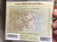 Nota nelkul mit er ez az elet...! - Magyarnotak, Danko Notak, Dalok / Rozsa Zoltan - primas, Suki Istvan - primas, Feher Gyula - vezeto primas / A 65 Eves Rajko Zenekar Felvetelei / Musica Hungarica Audio CD / 5998654115629