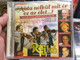 Nota nelkul mit er ez az elet...! - Magyarnotak, Danko Notak, Dalok / Rozsa Zoltan - primas, Suki Istvan - primas, Feher Gyula - vezeto primas / A 65 Eves Rajko Zenekar Felvetelei / Musica Hungarica Audio CD / 5998654115629