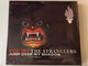 The Stranglers ‎– Jump Over My Shadow / Ambitions 2x Audio CD 2005 / 223137-311