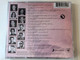 Streisand ‎– Encore: Movie Partners Sing Broadway / With: Alec Baldwin, Antonio Banderas, Jamie Foxx, Anne Hathaway, Chris Pine, Daisy Ridley, Patrick Wilson / Columbia ‎Audio CD 2016 / 88985353552