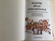 Kezdők kínai nyelvkönyve by Helen Davies, Jahnov Janka, Prutkay Csaba / Beginners Chinese grammar book - for Hungarians learning Mandarin / Hardcover / Holnap kiadó 2014 (9789633490952)