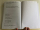 Kezdők kínai nyelvkönyve by Helen Davies, Jahnov Janka, Prutkay Csaba / Beginners Chinese grammar book - for Hungarians learning Mandarin / Hardcover / Holnap kiadó 2014 (9789633490952)