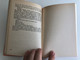 Puskás - Legenda és Valóság by Hámori Tibor / Hungarian soccer player Ferenc Puskás - Legend & Reality / Foreword by Alfredo di Stéfano / Paperback - Sportpropaganda (PuskásBOOK)