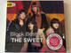 Block Buster! - The Sweet ‎/ The Masters Collection / Block Buster!, Wig Wam Bam, Ballroom Blitz, Hell Raiser, Poppa Joe, Daydream / BMG 2x Audio CD 2018 / BMGCAT277DCD