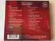 Block Buster! - The Sweet ‎/ The Masters Collection / Block Buster!, Wig Wam Bam, Ballroom Blitz, Hell Raiser, Poppa Joe, Daydream / BMG 2x Audio CD 2018 / BMGCAT277DCD