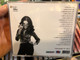 Zalatnay / Mambo Records ‎Audio CD / HCD17426 / Zalatnay Sarolta / Hungrian Songs