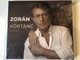 Zorán ‎– Körtánc - Kóló / Universal Music ‎Audio CD 2011 / 2785239