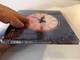 Zuboly: Értem A Kujonságot / Megadó Kiadó ‎Audio CD / M-03