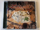 Zorall ‎– Zorall Flöss / FF Film & Music ‎Audio CD / 731406878329