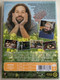 Our idiot brother DVD 2011 A Lökött tesó / Directed by Jesse Peretz / Starring: Paul Ridd, Elizabeth Banks, Zooey Deschanel, Emily Mortimer, Rashida Jones, Steve Coogan (5999546337884)