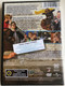 Role Models DVD 2008 Példátlan példaképek / Directed by David Wain / Starring: Seann William Scott, Paul Rudd, Christopher Mintz-Plasse (5996051051120)