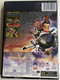 Jimmy Neutron Boy Genius DVD Jimmy Neutron A csodagyerek / Directed by John A. Davis / Starring: Patrick Stewart, Martin Short, Debi Derryberry, Rob Paulsen (5996051310180)
