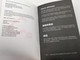How to Run Alpha - Getting Started / An Alpha course training resource - Chinese - Mandarin/ Alpha International 2014 / Paperback (9789810907273)