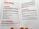 How to Run Alpha - Getting Started / An Alpha course training resource - Chinese - Mandarin/ Alpha International 2014 / Paperback (9789810907273)