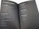 How to Run Alpha - Getting Started / An Alpha course training resource - Chinese - Mandarin/ Alpha International 2014 / Paperback (9789810907273)