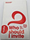 How to Run Alpha - Getting Started / Who should I invite? - Where should I start / An Alpha course training resource - English edition / Alpha International 2014 / Paperback (9789810855802)