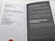 How to Run Alpha - Getting Started / Who should I invite? - Where should I start / An Alpha course training resource - English edition / Alpha International 2014 / Paperback (9789810855802)