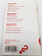 How to Run Alpha - Getting Started / Who should I invite? - Where should I start / An Alpha course training resource - English edition / Alpha International 2014 / Paperback (9789810855802)