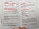 How to Run Alpha - Getting Started / Who should I invite? - Where should I start / An Alpha course training resource - English edition / Alpha International 2014 / Paperback (9789810855802)