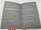How to Run Alpha - Getting Started / Who should I invite? - Where should I start / An Alpha course training resource - English edition / Alpha International 2014 / Paperback (9789810855802)