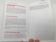 How to Run Alpha - Getting Started / Who should I invite? - Where should I start / An Alpha course training resource - English edition / Alpha International 2014 / Paperback (9789810855802)
