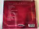 Zoltán Erika ‎/ Platina Sorozat / A '90-es Evek Legnagyobb Sikerei / Digitalisan Ujramasterelt Felvetelek! / Magneoton Audio CD 2006 / 5101-13479-2 (5051011347924)