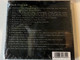 Zuboly ‎– Örök Zöld / Audio CD / 5999883043554