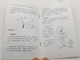 Why Jesus (Simplified Chinese Edition) by Nicky Gumbel / Illustrated by Charlie Mackesy / Alpha International 2014 / Paperback (9789810866853)